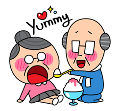 Too Young to Die 2 sticker #18445