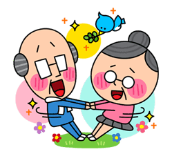 Too Young to Die 2 sticker #18449