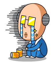 Too Young to Die 2 sticker #18454