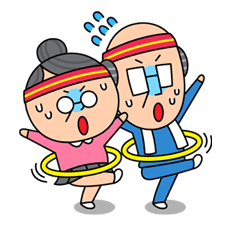 Too Young to Die 2 sticker #18456