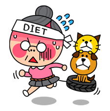 Too Young to Die 2 sticker #18459