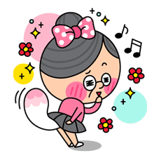 Too Young to Die 2 sticker #18460