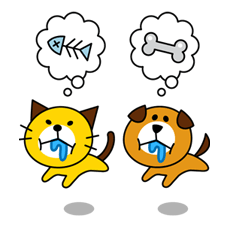 Too Young to Die 2 sticker #18461