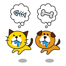 Too Young to Die 2 sticker #18461