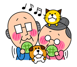 Too Young to Die 2 sticker #18462