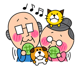 Too Young to Die 2 sticker #18462