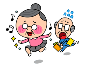 Too Young to Die 2 sticker #18469