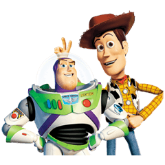 Toy Story By The Walt Disney Company Japan Ltd Toy Story By The Walt Disney Company Japan Ltd