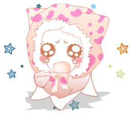 Dora embankment sticker #5180136