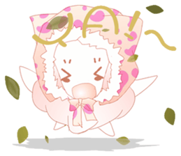 Dora embankment sticker #5180141