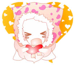 Dora embankment sticker #5180145