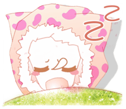 Dora embankment sticker #5180146