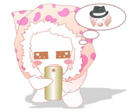 Dora embankment sticker #5180147