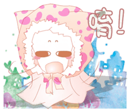 Dora embankment sticker #5180150