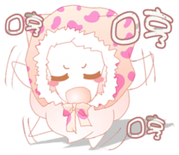 Dora embankment sticker #5180152