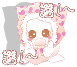 Dora embankment sticker #5180156