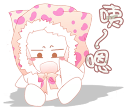 Dora embankment sticker #5180159