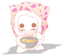 Dora embankment sticker #5180164