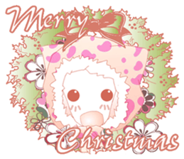 Dora embankment sticker #5180165