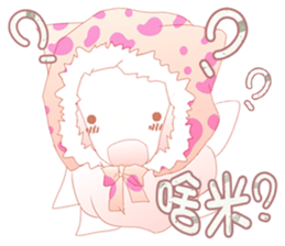 Dora embankment sticker #5180171