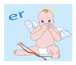 My  Q.P.2 sticker #7027052