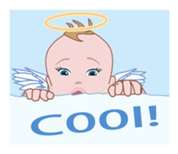 My  Q.P.2 sticker #7027067