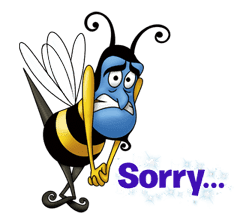 Aladdin sticker #20421