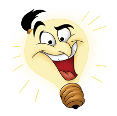 Aladdin sticker #20424