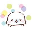 まめゴマ ゆるがおスペシャル