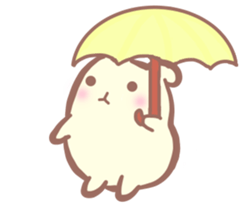 Bello (General) sticker #8681040