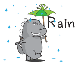 Goz kubpom (Eng) sticker #8737262