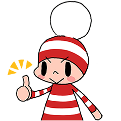 Insufficient Direction Animation By Dle Sticker Insufficient Direction Animation By Dle Sticker