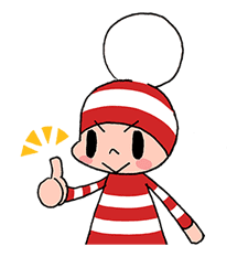 Ochibi By Cork