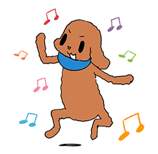 Ochibi sticker #153973