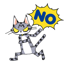 Ochibi sticker #153976