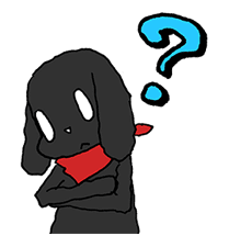 Ochibi sticker #153979