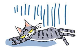 Ochibi sticker #153988