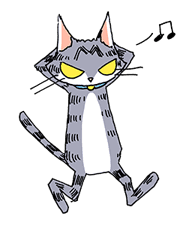 Ochibi sticker #153997