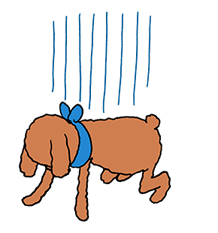 Ochibi sticker #154008