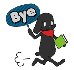 Ochibi sticker #154010