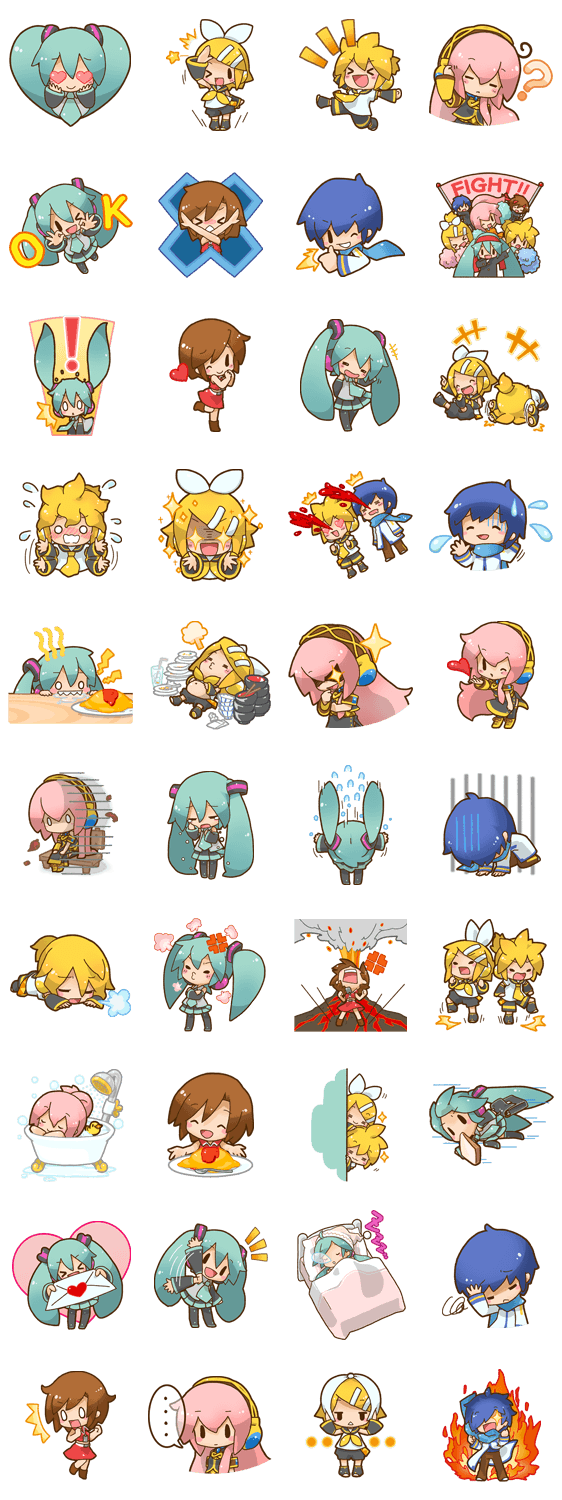 preview.png