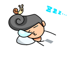 Men's gymnastics Sticker sticker #161820