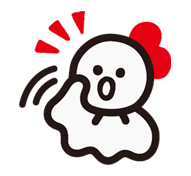 KEROKEROKEROPPI sticker #16371