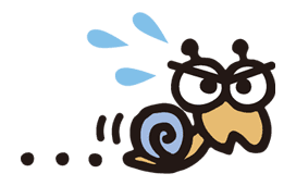 KEROKEROKEROPPI sticker #16375