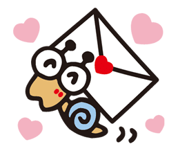 KEROKEROKEROPPI sticker #16381