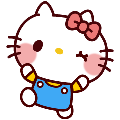 Bunny Matty By Sanrio Bunny Matty By Sanrio