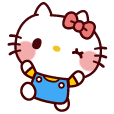ゆるかわ サンリオキャラクターズ | LINE STORE