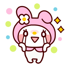 Sanrio Characters Cartoon By Sanrio Sanrio Characters Cartoon By Sanrio