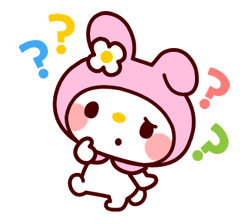 Sanrio Characters Cartoon By Sanrio Sanrio Characters Cartoon By Sanrio