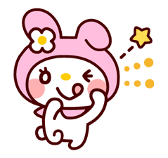 Sanrio Characters Cartoon By Sanrio Sanrio Characters Cartoon By Sanrio